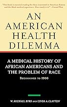 An American Health Dilemma