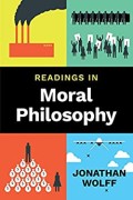 Readings in Moral Philosophy