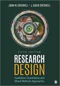 Research Design